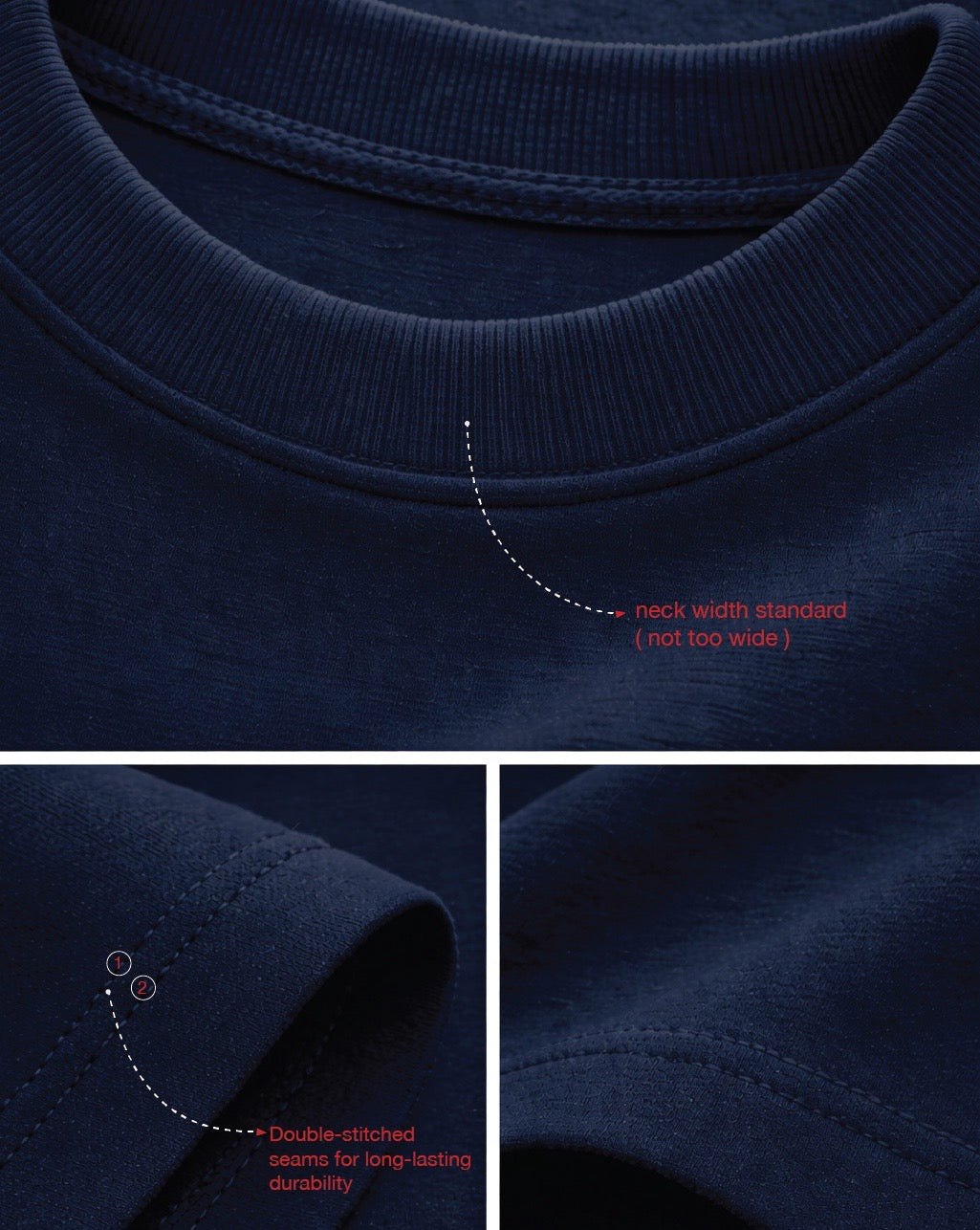 Street Signal Oversized