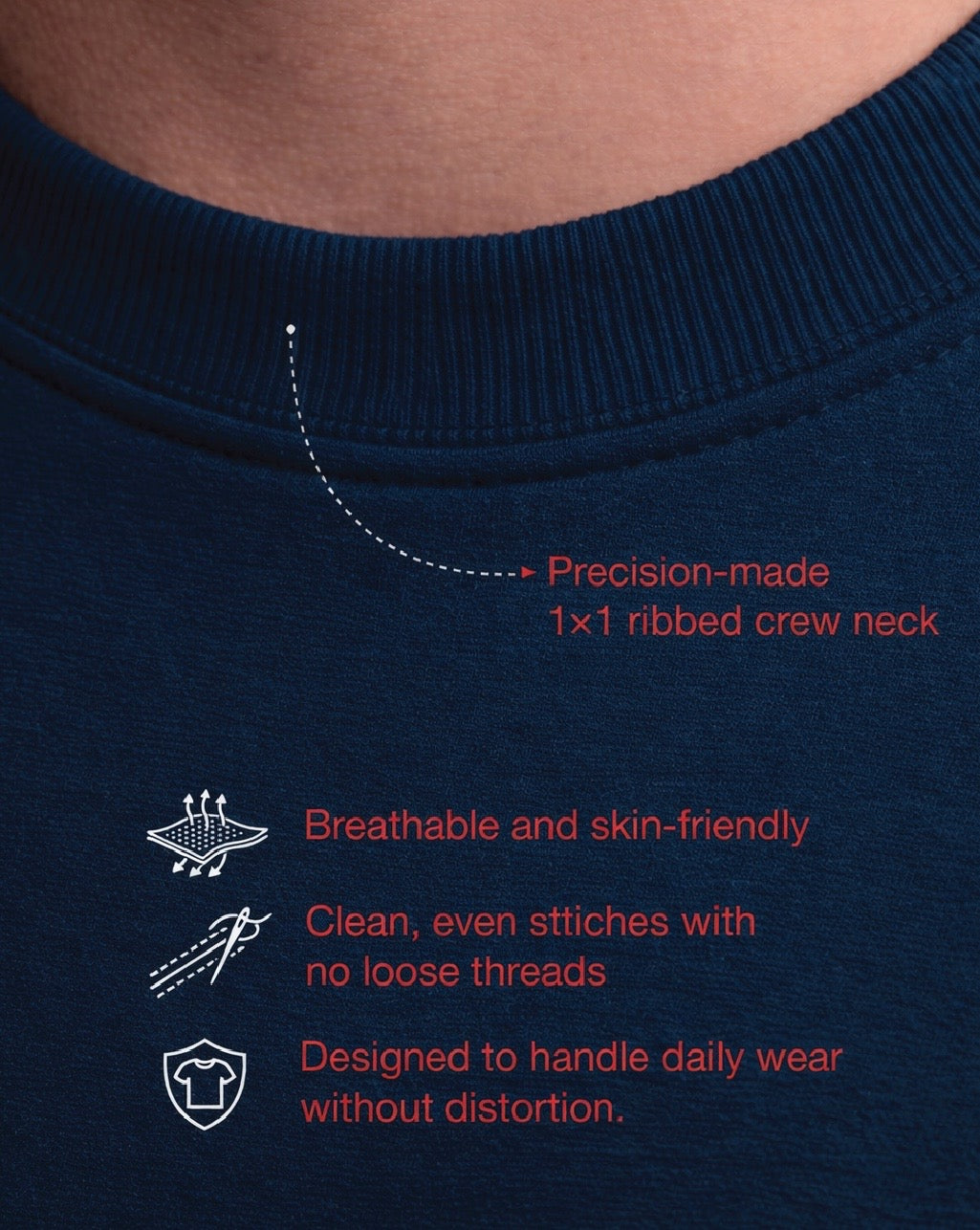 Street Signal Oversized