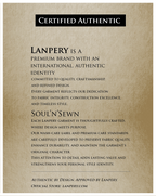 1-Pure Black Solid Oversized