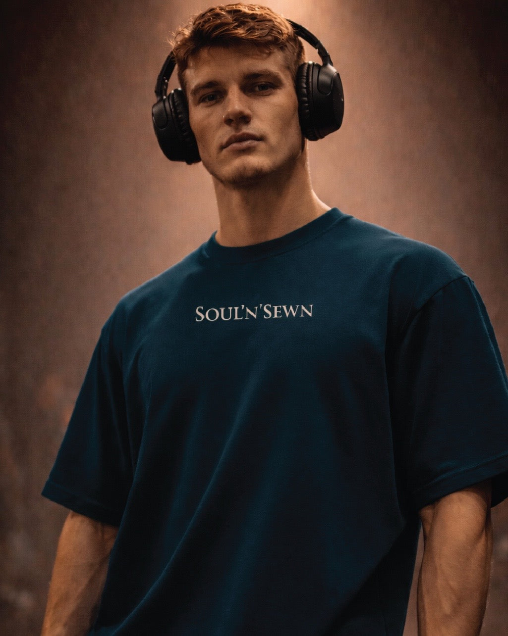 Street Signal Oversized