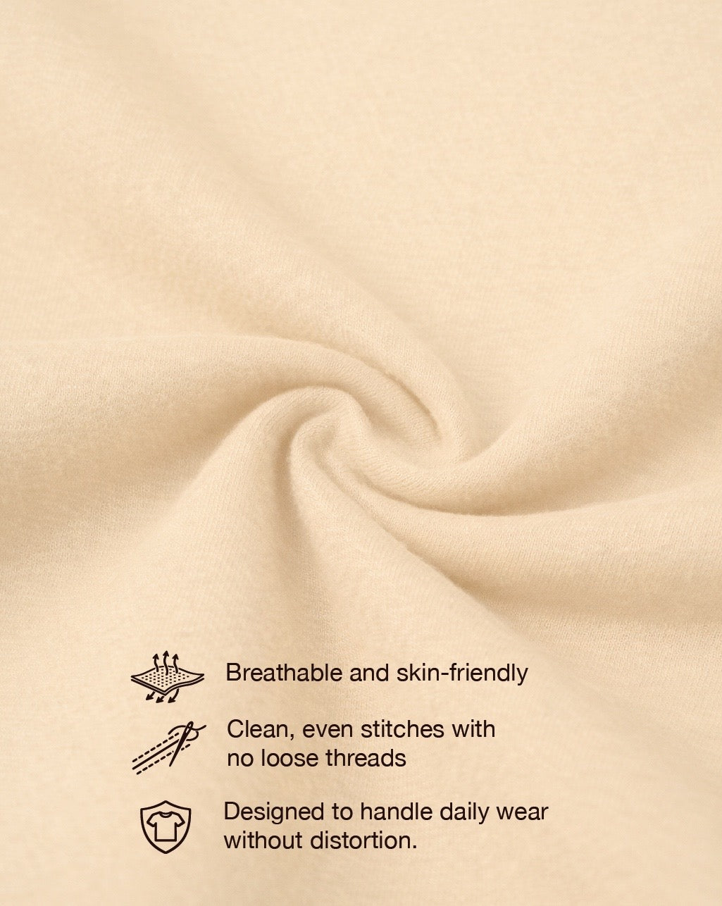 Vintage Call Oversized