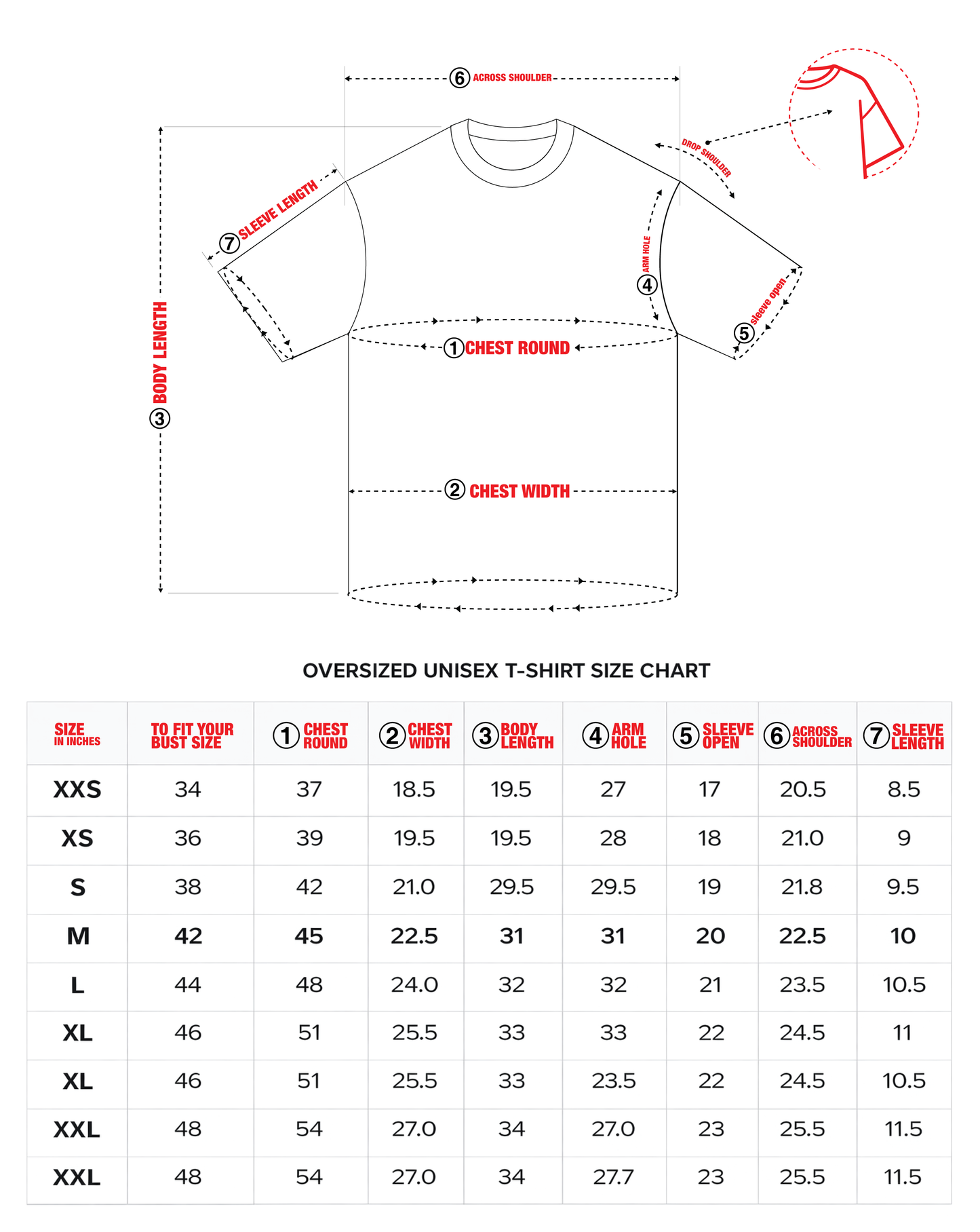 Street Signal Oversized