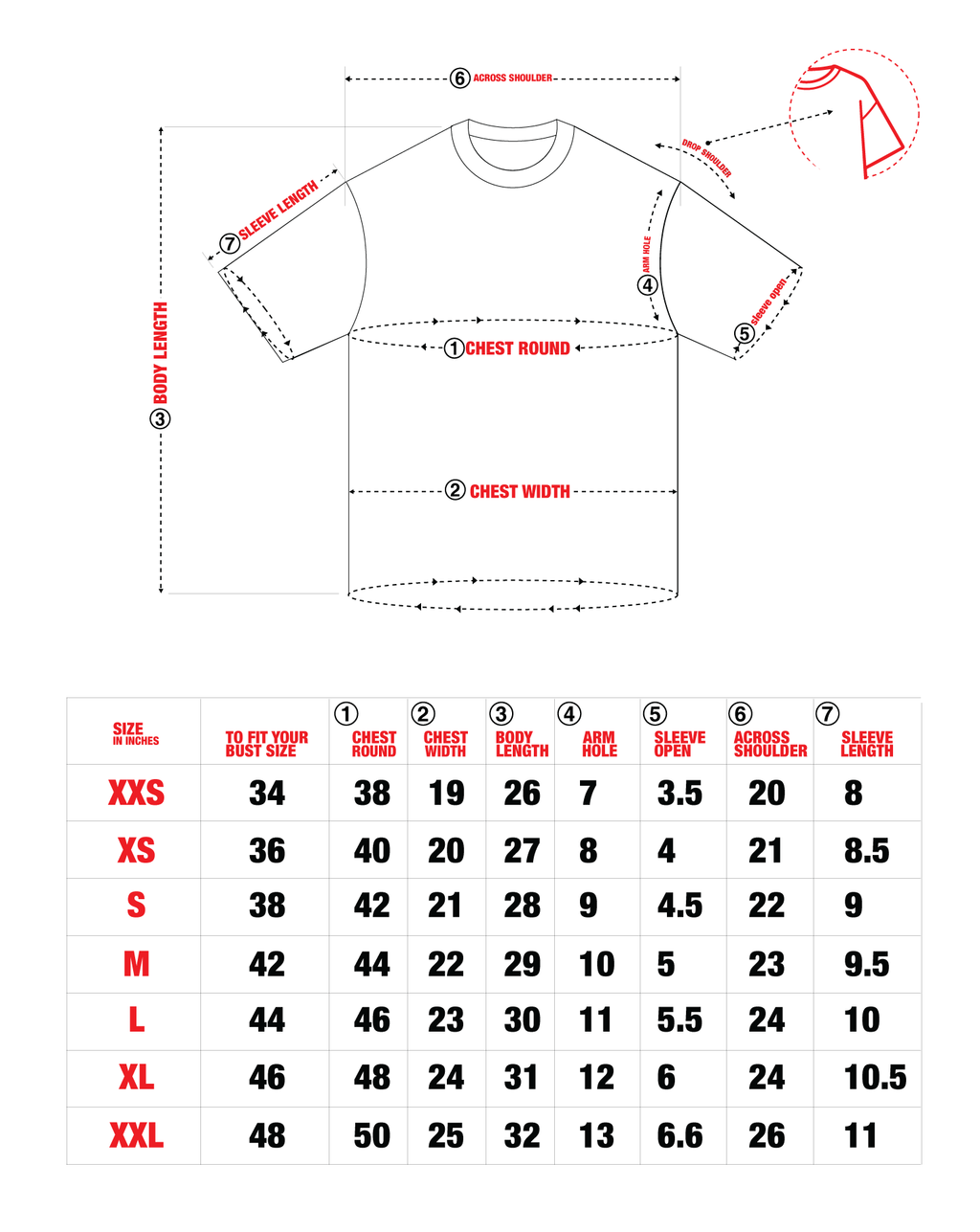 STREET SOUL BLUE&GREA BLACK COLOR  Oversized