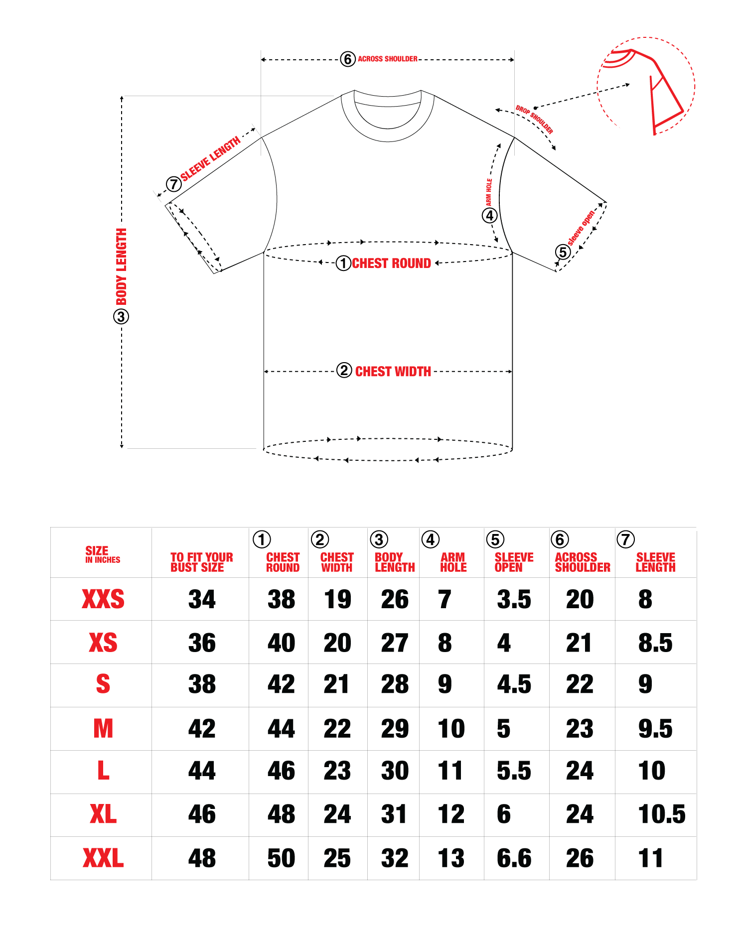 STREET SOUL BLUE&GREA BLACK COLOR  Oversized