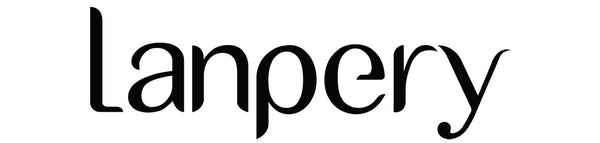LANPERY FASHION 